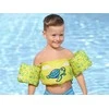 Bestway Kūdikių plaukimo liemenė 15-30 kg Turtle Graphic 9012T
