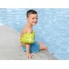 Bestway Kūdikių plaukimo liemenė 15-30 kg Turtle Graphic 9012T