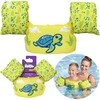 Bestway Kūdikių plaukimo liemenė 15-30 kg Turtle Graphic 9012T