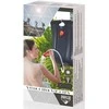 Bestway kempingo dušas 20 l talpos saulės dušas 58224