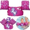 „Bestway“ vaikiška plaukimo liemenė 15–30 kg „Unicorn Graphic 9012H“