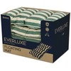 Bestway BOHO Styrofoam Vanduo Mattress with UV Protection 183x90cm 43913