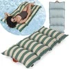 Bestway BOHO Styrofoam Vanduo Mattress with UV Protection 183x90cm 43913