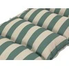 Bestway BOHO Styrofoam Vanduo Mattress with UV Protection 183x90cm 43913