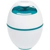 Bestway plaukiojantis MusicWave™ garsiakalbis su Bluetooth ir 58700 LED lempute