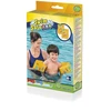 Plaukimo rankovės BESTWAY 32033, 15×25 cm