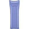 Bestway Inflatable Beach Mattress - Single violetinė 183x69cm 44007