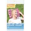 Bestway inflatable CUSHION for the beach 38 x25cm 52127