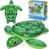 Bestway pripučiamas čiužinys su rankenomis TURTLE 41524
