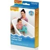 Bestway pripučiamas Narwhal vandens žaislas 34030