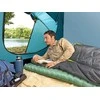Bestway pripučiamas miegui skirtas čiužinys AdventuRest 188 x 58,5 x 7,5 cm 69617