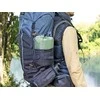 Bestway pripučiamas miegui skirtas čiužinys AdventuRest 188 x 58,5 x 7,5 cm 69617