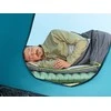 Bestway pripučiamas miegui skirtas čiužinys AdventuRest 188 x 58,5 x 7,5 cm 69617