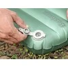 Bestway pripučiamas miegui skirtas čiužinys AdventuRest 188 x 58,5 x 7,5 cm 69617