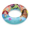 Bestway inflatable Swimming ring 56 cm Princess 91043