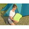 Bestway pripučiama kelioninė pagalvė WanderLite 42cm x 30cm 69624