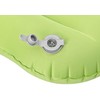 Bestway pripučiama kelioninė pagalvė WanderLite 42cm x 30cm 69624