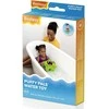 „Bestway“ pripučiamas žaislas „Vanduo Creature“ 34030