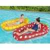 Bestway vandens hamako čiužinys vaikams braškinis Sweet Summer 43644