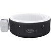 Bestway Jacuzzi Lay-Z-Spa MIAMI 4os 180x66cm 60001