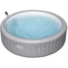 Bestway Lay-Z-Spa Hawaii AirJet 8 hydromassage 6-8 people WiFi app 6001J
