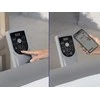 Baseinas Bestway Lay-Z-Spa Hawaii AirJet 8, su hidromasažo funkcija ir programėle