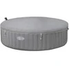 Bestway Lay-Z-Spa Hawaii AirJet 8 hydromassage 6-8 people WiFi app 6001J