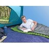 Bestway čiužinys WanderLite miegmaišiui 188 x 58,5 x 6,5 cm 69615