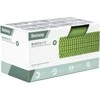 Bestway čiužinys WanderLite miegmaišiui 188 x 58,5 x 6,5 cm 69615