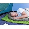 Bestway čiužinys WanderLite miegmaišiui 188 x 58,5 x 6,5 cm 69615