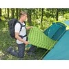 Bestway čiužinys WanderLite miegmaišiui 188 x 58,5 x 6,5 cm 69615