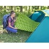 Bestway čiužinys miegmaišiui WanderLite Didelis miegmaišis 198x71cm 69616