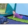 Bestway čiužinys miegmaišiui WanderLite Didelis miegmaišis 198x71cm 69616