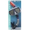 Bestway nardymo kaukė su nardymu plaukimui 14+ 24053