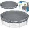 Bestway Pool Cover 305 cm PREMIUM LINE 58948