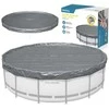 Bestway Baseino uždangalas 427 cm PREMIUM LINE 58950