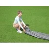 Bestway Pool Cover 488 cm PREMIUM LINE 58952