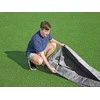 Bestway Baseino uždangalas 549 cm PREMIUM LINE 58953