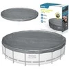 Bestway Pool Cover 549 cm PREMIUM LINE 58953