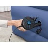 Bestway PowerTouch elektrinis siurblys lizdui ir automobiliui 62255