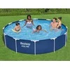Bestway rack pool 366x76 cm 6.473L 56706