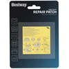„Bestway“ remonto rinkinys Lipnūs PATCHES 62068