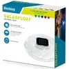 Bestway Saulės šviesa į baseiną 18 cm 58111