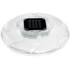 Bestway Saulės šviesa į baseiną 18 cm 58111