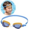 Bestway Swimming goggles Mėlynas goggles for pool 3+ 21002