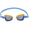Bestway Swimming goggles Mėlynas goggles for pool 3+ 21002