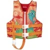 Bestway plaukimo liemenė vaikui iki 23 kg, grafinė Mors 90146
