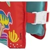Bestway plaukimo liemenė su rankovėmis 3-6 L Little Mermaid 9101I