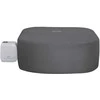 Bestway terminis dangtelis ENERGYSENSE, skirtas Lay-Z-Spa 201 cm 60332
