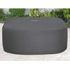 Bestway terminis dangtelis ENERGYSENSE, skirtas Lay-Z-Spa 201 cm 60332